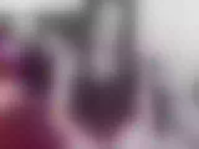 Live sex webcam photo for lulusweet #292252305