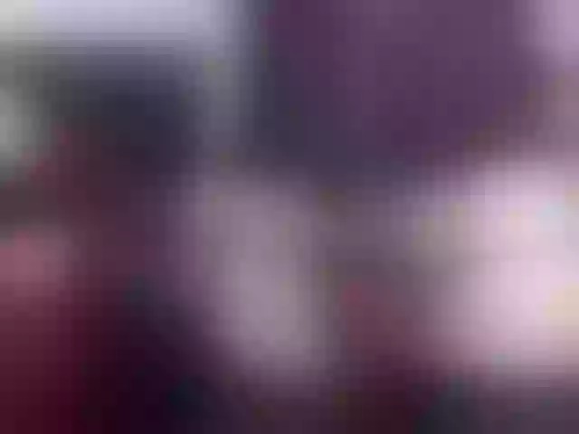 Live sex webcam photo for lulusweet #292254110