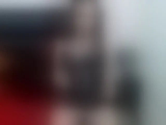 Live sex webcam photo for lulusweet #292317703