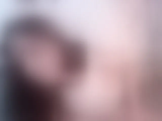 Live sex webcam photo for lulusweet #292594377