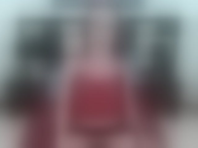 Live sex webcam photo for lulusweet #294275136
