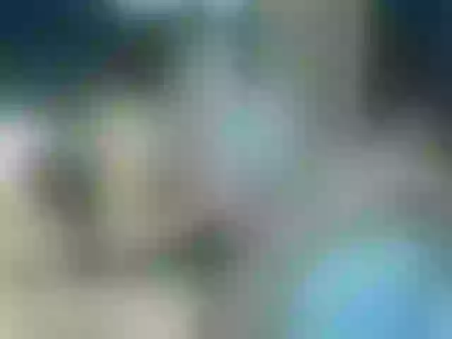 Live sex webcam photo for luluynegrito #275981545