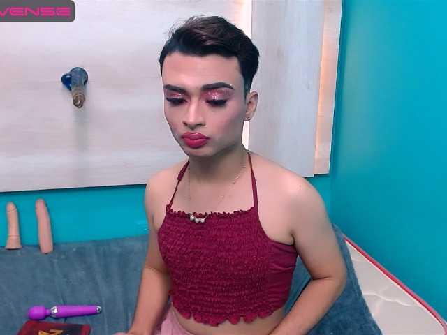 Live sex webcam photo for lumibright #275848173