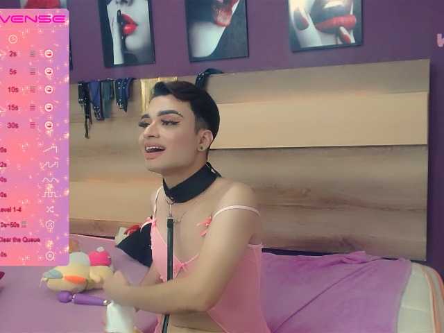 Live sex webcam photo for lumibright #275897125