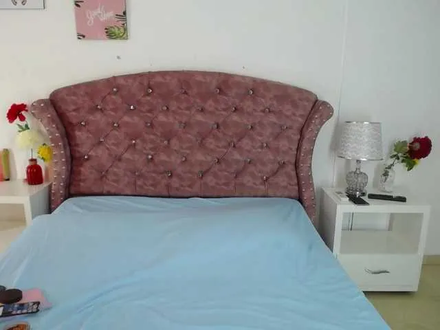 Live sex webcam photo for luna-alisson #273785347