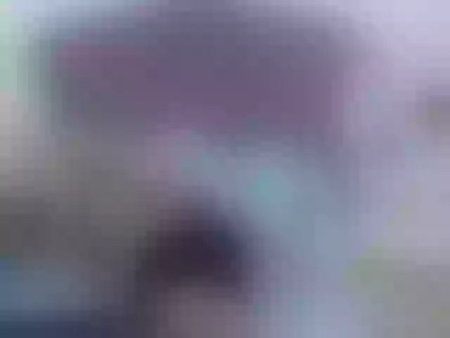 Live sex webcam photo for luna-alisson #273796698
