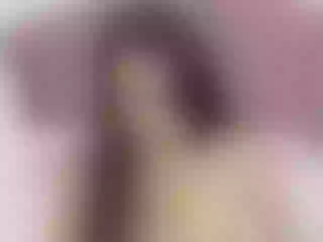 Live sex webcam photo for luna-alisson #273868891