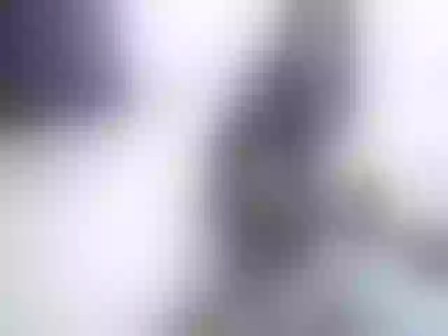 Live sex webcam photo for luna-alisson #273911449