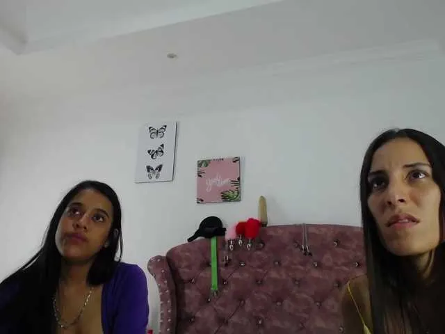 Live sex webcam photo for luna-alisson #274057133