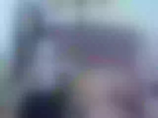 Live sex webcam photo for luna-alisson #274096319