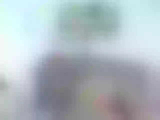 Live sex webcam photo for luna-alisson #274117606