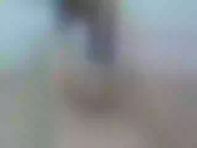 Live sex webcam photo for luna-alisson #274211429