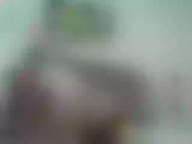 Live sex webcam photo for luna-alisson #274231719