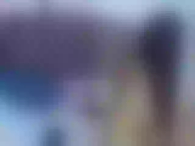 Live sex webcam photo for luna-alisson #274293712