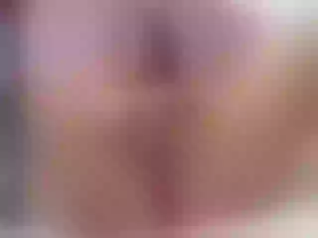 Live sex webcam photo for luna-alisson #274375837