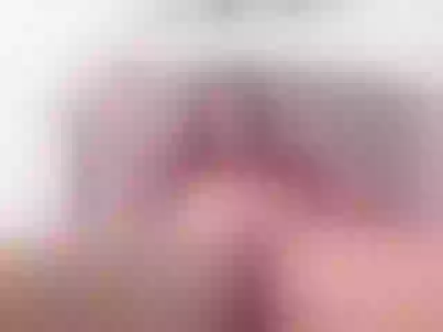 Live sex webcam photo for luna-alisson #274403459