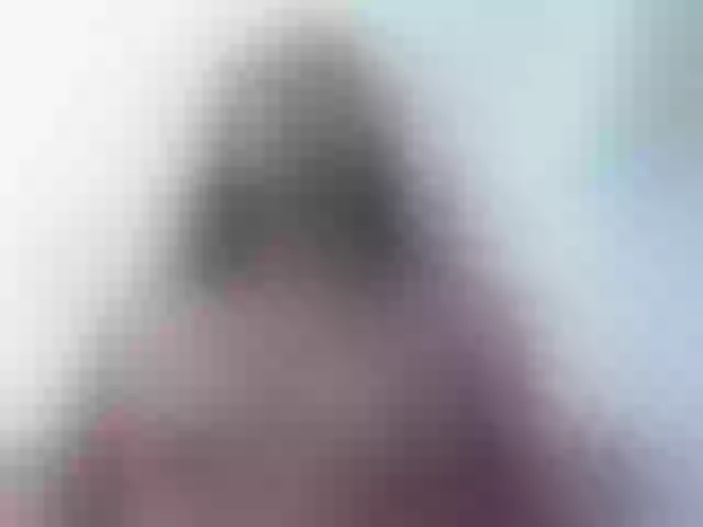 Live sex webcam photo for luna-alisson #274435551