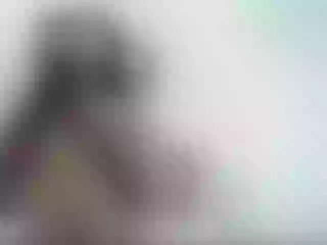 Live sex webcam photo for luna-alisson #274444288