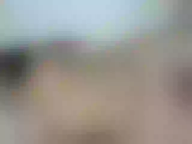 Live sex webcam photo for luna-alisson #274452022