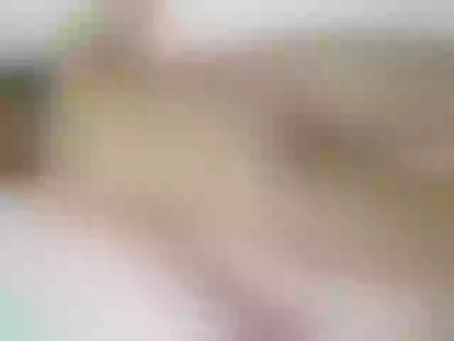 Live sex webcam photo for luna-alisson #274484306