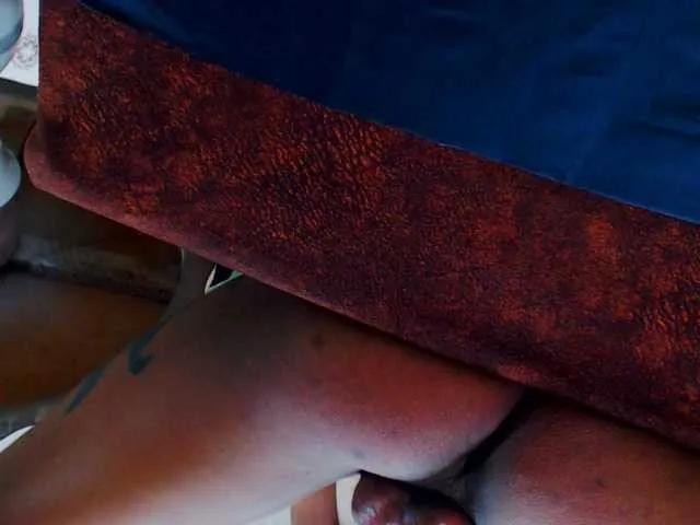 Live sex webcam photo for luna-aranza #274131600