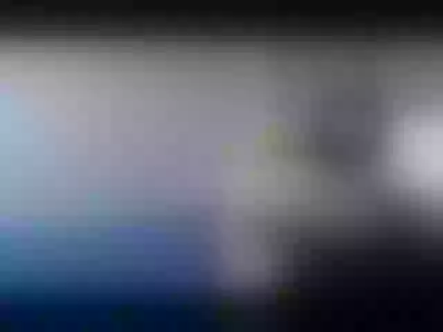 Live sex webcam photo for luna-berry #272834516