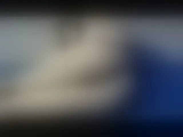 Live sex webcam photo for luna-berry #272839910