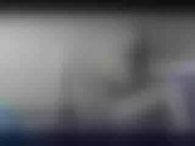 Live sex webcam photo for luna-berry #272845992