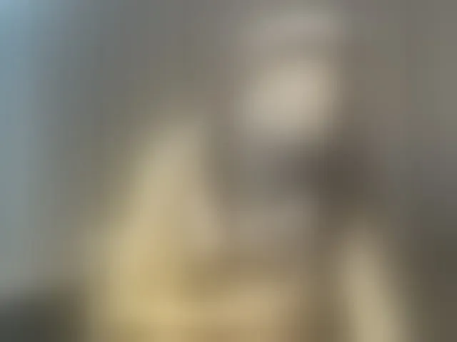 Live sex webcam photo for luna-berry #273202730