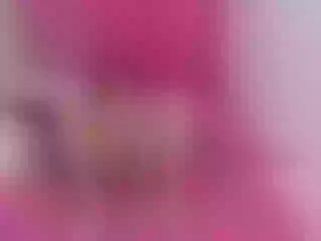 Live sex webcam photo for luna-hoott #277478012