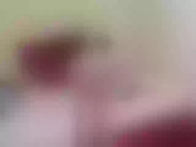 Live sex webcam photo for luna-hoott #277498354