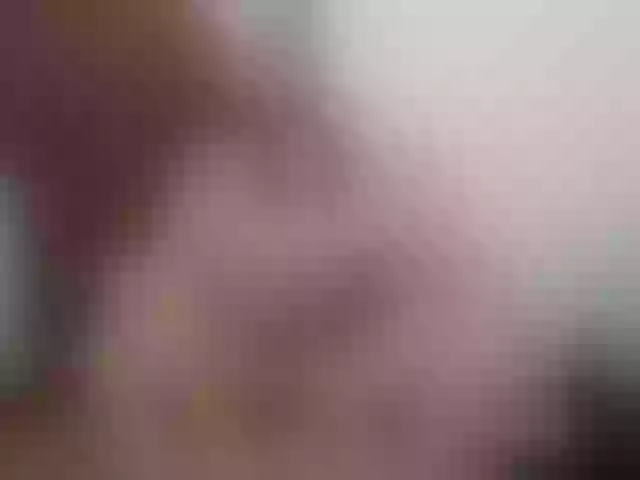 Live sex webcam photo for luna-hoott #277503811