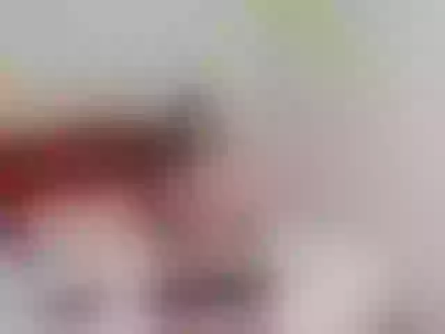 Live sex webcam photo for luna-hoott #277505338