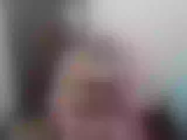Live sex webcam photo for luna-hoott #277510327