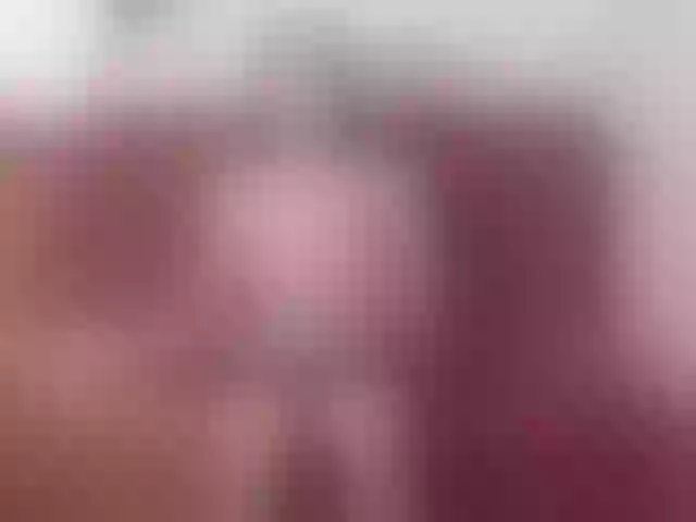 Live sex webcam photo for luna-hoott #277558293