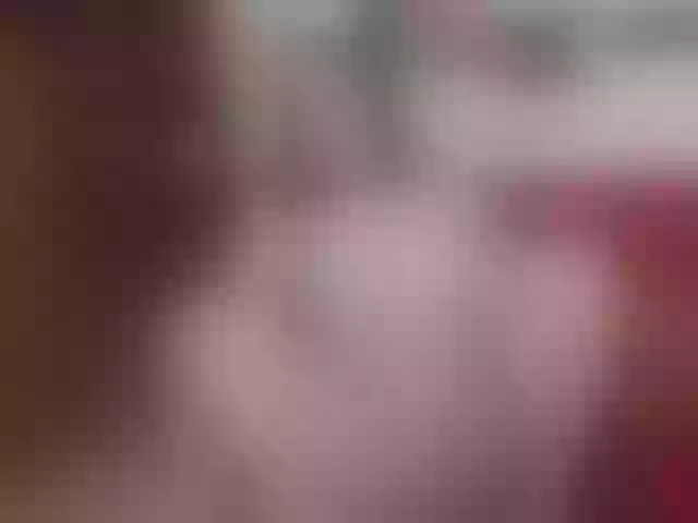 Live sex webcam photo for luna-hoott #277577431