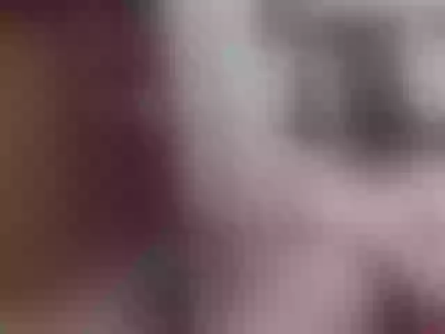 Live sex webcam photo for luna-hoott #277578829