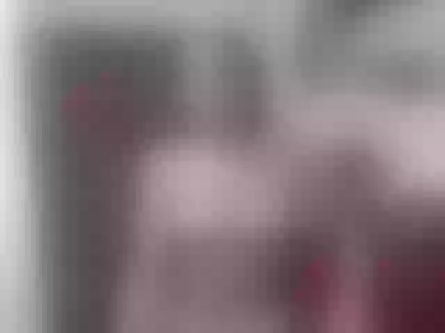 Live sex webcam photo for luna-hoott #277591653