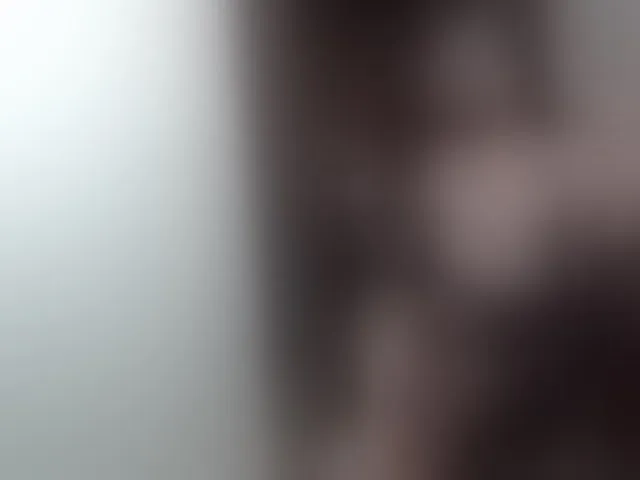 Live sex webcam photo for luna-hoott #277627595