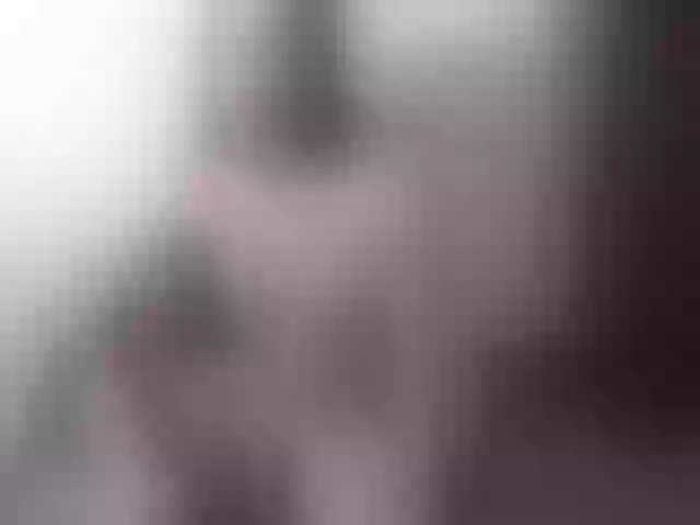 Live sex webcam photo for luna-hoott #277634488