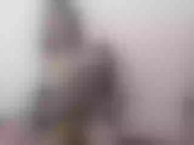 Live sex webcam photo for luna-hoott #277640817