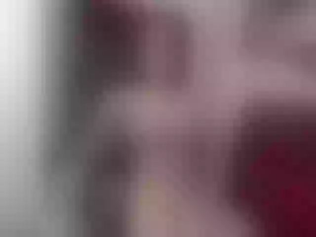 Live sex webcam photo for luna-hoott #277659595