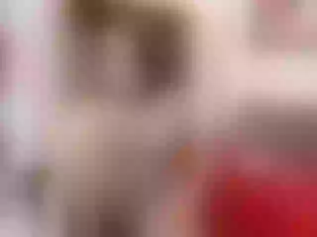 Live sex webcam photo for luna-hoott #277704993