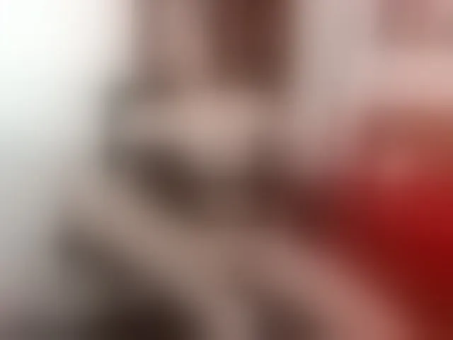Live sex webcam photo for luna-hoott #277724748