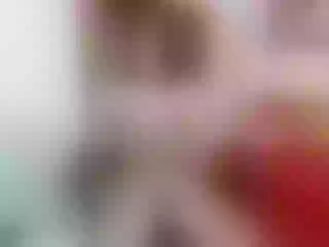 Live sex webcam photo for luna-hoott #277778329