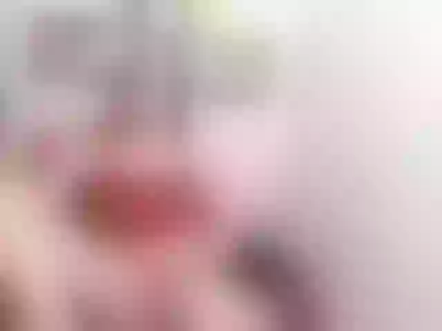Live sex webcam photo for luna-hoott #277786978