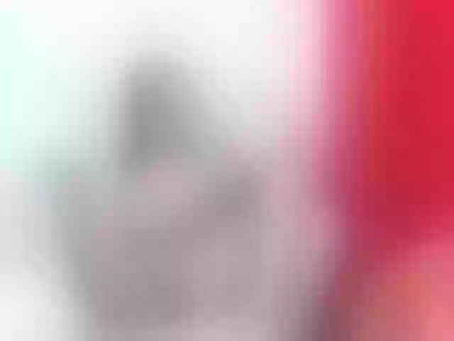 Live sex webcam photo for luna-hoott #290125311