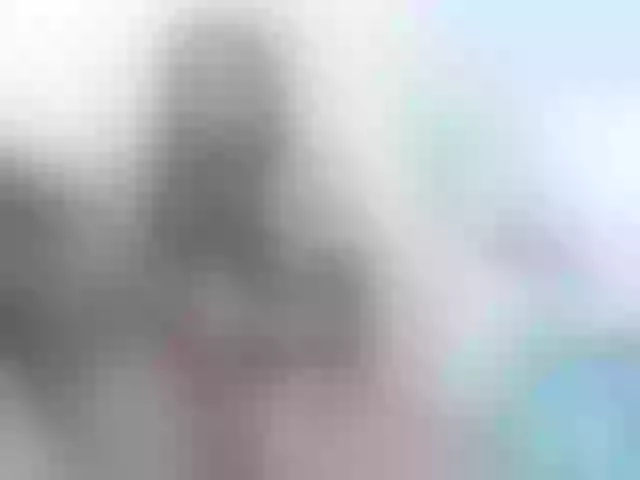 Live sex webcam photo for luna-hoott #290162081