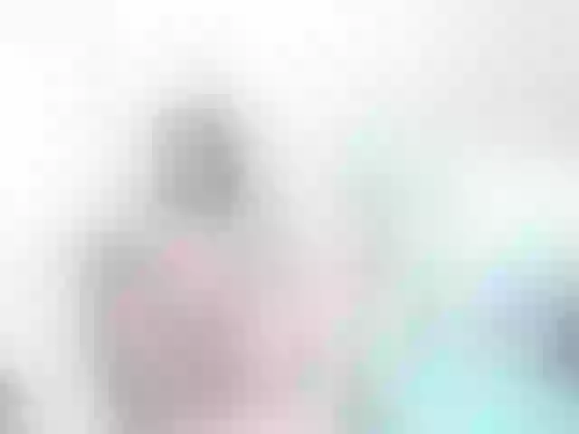 Live sex webcam photo for luna-hoott #290171241