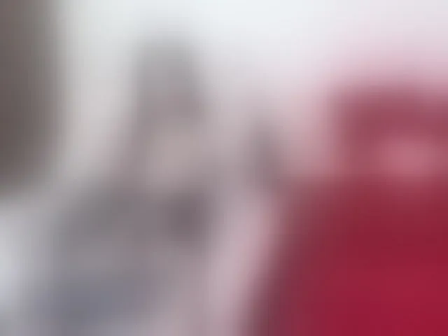 Live sex webcam photo for luna-hoott #290268008
